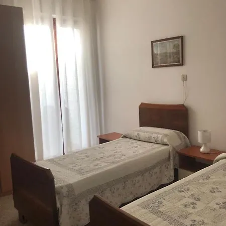 Denisa *