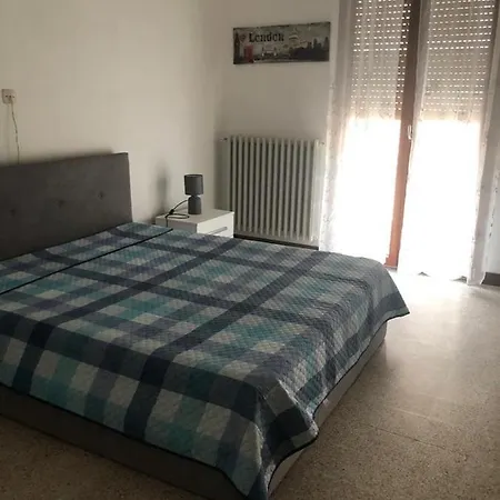 Denisa Roseto Degli Abruzzi